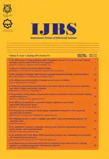 The Effectiveness of Cognitive-Behavioral Group Therapy on Improving Self-Care Skills among Women with Chronic Schizophrenia