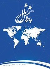 تاثیرکلیشه جنسیتی بر نقش زنان در پست های مدیریتی (مطالعه موردی: استان مازندران ۱۴۰۰-۱۳۹۶)