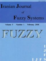 SECURING INTERPRETABILITY OF FUZZY MODELS FOR MODELING NONLINEAR MIMO SYSTEMS USING A HYBRID OF EVOLUTIONARY ALGORITHMS