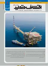تدوین استراتژی های روابط عمومی شرکت ملی نفت ایران بر اساس الگوی ترکیبی