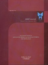 Evaluating the Effect of the Second Invariant of Deformation Tensor in The Axial and Azimuthal Shear Deformations