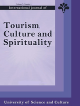 On The Effect of Religious Tourism on Spiritual Health and Culture