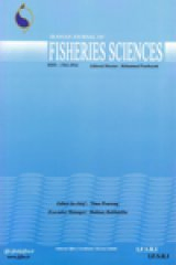 Research Article: Microplastic pollution in two zooplankton groups on the southern coast of the Caspian Sea