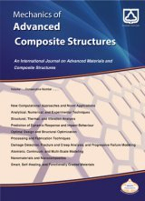 Strengthening of One-Way Slabs Using Composite Laminates of HPFRCC Including Synthetic Fibers PPS