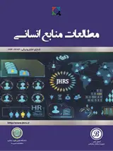 بررسی عوامل موثر بر وفاداری مشتریان؛ مطالعه موردی در بانک کشاورزی استان ایلام