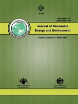 Predicting Solar Power Generation Based on the Combination of Meteorological Parameters in Iran: Neural Networks Approach