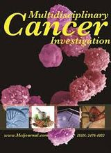 The  Association  Between  Breast  Cancer  and  Thyroid Function: From Birth to Death