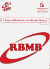 Evaluation of Radiotherapy on miR-۳۷۴ Gene Expression in Colorectal Cancer Patient Blood Samples