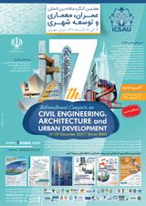 تعریف صنعتی سازی و مشخصه های سیستم ساخت صنعتی ساختمان
