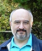 مسعود لطیفی