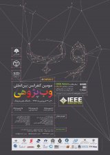 مطالعه ای بر اصول تولید و تست نرم افزار امن