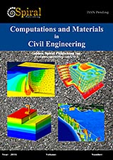 Clustering of Hyperspectral Image using Fuzzy C- Means Based on Spectral Similarity Measures