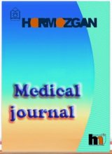 Comparison of protective effect of two types of aerobic and intermittent training on breast cancer by TGFβ protein and Smad-3 gene and MMP2 in female mice