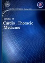 Changes in Blood Gases and Hemodynamic Parameters in Patients Undergoing Lung Resection Surgery and Its Clinical Implications