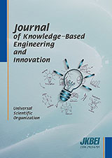 Analytical Study on Nonlinear Vibration of Carbon Nanotubes UsingNonlocal Timoshenko Beam Theory