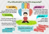 دوزبانگی یا تمرکز زبانی در کرماشان کرمانشاه