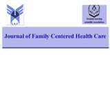 Evaluation of quality of life and its related factors in diabetic patients in Tabriz medical centers