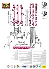 نقش گورستان در دستیابی به توسعه شهری پایدار با رویکرد به نقصان دستورکار۲۱مصوب سازمان ملل متحد (عدم توجه به تنوع فرهنگی)