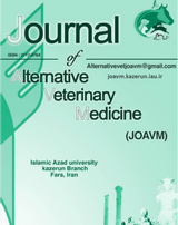 Effects of N-carbamylglutamate Administration on Carcass, Liver, and Kidney Weights in Adult Male Rats Exposed to Nicotine