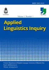 Exploring Grit and Big Five Personality as Predictors of Foreign Language Achievement