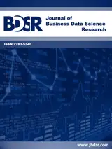 Big Data Analytics and Cognitive Computing: A Review Study