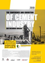 Investigation of compressive strength of ordinary concrete produced by industrial waste ash as a partial replacement of cement