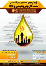 بازرسی بر مبنای ریسک((RBI ؛ روشی برای افزایش بهره وری در صنایع نفت وگاز