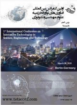 طراحی الگویی راهبردی و بهبود فرآیند سرمایه گذاری در سازمان مناطق آزاد ایران