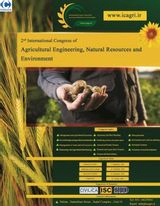 نقش وپویایی شناسی بهره برداری های کشاورزی دراقتصادروستایی وتوسعه پایدارروستایی(مطالعه موردی مزارع روستایی کوچک دررومانی)