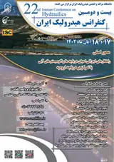 کاربرد مدل بارش-رواناب SWAT در شبیه سازی دبی روزانه حوضه آبریز دریاچه ارومیه