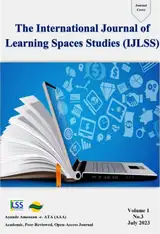 Evaluation of Three Mobile Game-Based Learning Games and Developing a Suitable Evaluation Model
