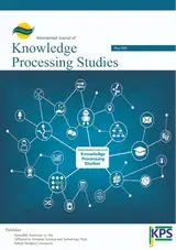 Knowledge-Based Organizational Happiness Modeling with a Data-Driven Approach: Grounded Theory and Data Mining