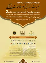Exploring the Impact of Teacher Talk on the Willingness to Communicate among Iranian EFL Students