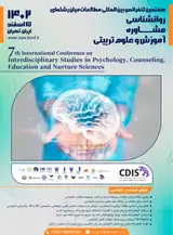 The effect of direct meta linguistic and feedback timing on Iranian EFL learners reading comprehension