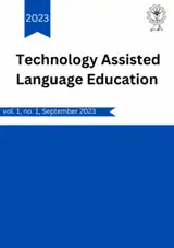 The link between different types of smartphone use and Iranian EFL learners’ emotional-behavioral functioning