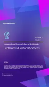 The Diagnostic validity of the fifth Integrated version of IQ scales Wechsler children in students with learning disabilities in Mazandaran province