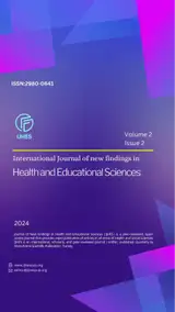 A Comparative Study of The Effects of Sumac Aqueous and Ethanol Extracts on Candida Albicans in Laboratory Conditions