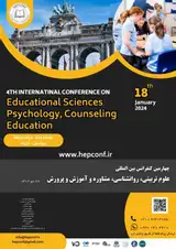 Investigating the Effectiveness of Metacognitive Strategy and Task-based Language Iranian EFL Learners' Writing Comprehension: Conventional vs. Mobile Learning (Flip strategy)