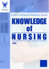 Quality of life assessment in Iranian working and non-working women with a native instrument