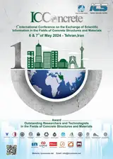 Experimental Evaluation of Square and Circular Concrete-Filled TubeBraces