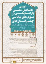 ارائه چارچوب نظری ارتقاء تحرک پذیری کودکان از طریق حمل و نقل فعال