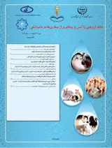 دیپلماسی واکسن، ابزاری در جهت اعمال قدرت نرم