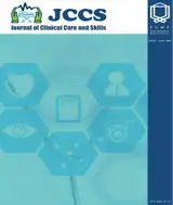 Psychometric Properties of the Iranian Version of Physical Disability Sexual and Body Esteem Questionnaire in Women with Polycystic Ovary Syndrome