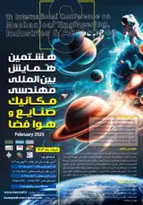 تکامل قابلیت مدیریت سبد پروژه
