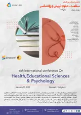 نقش یادگیری ماشین و مدل های پیشرفته در تحلیل داده های ژنتیکی و بالینی برای طراحی درمان های شخصی
