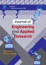 Investigating the Effect of Hard Template Synthesis Method and Diameter Uniformity of Nanocomposite Nanowires based on Polyaniline/Silver Nanoparticles on Electrical and Electrochemical Properties