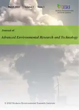 The Effect of Export Quality, Energy Efficiency, and Economic Complexity on CO۲ Emissions in the Emerging Economies: A DEA Model and Quantile Regression