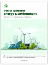 Investigating the Effect of Catalyst and Deep Eutectic Co-solvent on Purity of Biodiesel Produced from Linseed Oil