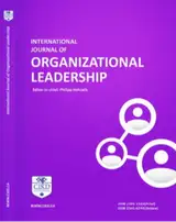 Linking Transformational Leadership With Organizational Performance: A PLS-SEM Integrated Model Examining the Mediating Role OF Innovative Work Behavior And Motivation
