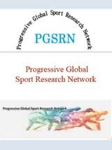 The relationship between Open-book Management and the effectiveness of the board sports Kermanshah province